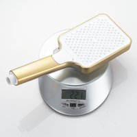 Душевая система  Shevanik S9936G