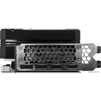 Видеокарта Palit GeForce RTX 4080 Super GamingPro OC 16GB NED408ST19T2-1032A