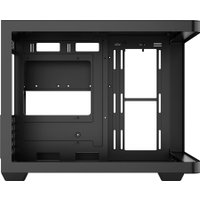 Корпус A4Tech Bloody BD-CC112 (черный)