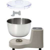 Тестомесильная машина RAGEX R2002-110