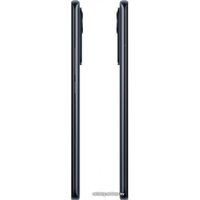 Телефон Xiaomi 12 Pro 12GB/256GB международная версия (серый)