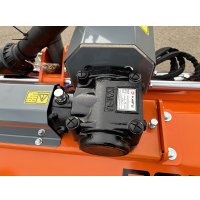 Косилка Rossel G.US145H