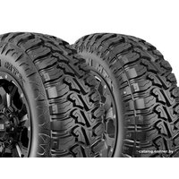 Летние шины Nexen Roadian MTX 33x12.5R15 108Q
