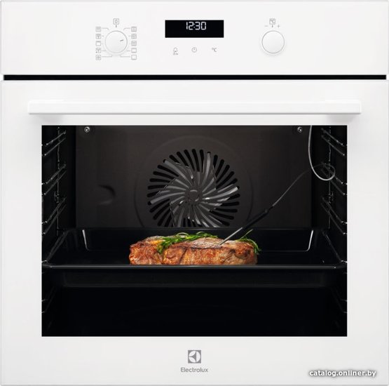 Electrolux OEE6C71V
