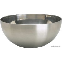 Миска для смешивания Ikea Бланда Бланк 603.720.83