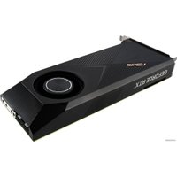Видеокарта ASUS GeForce RTX 3070 Turbo 8GB GDDR6 TURBO-RTX3070-8G
