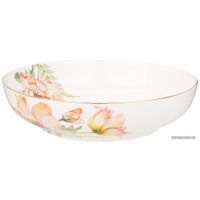 Салатник Lefard Sense 590-432