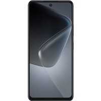 Телефон Infinix Hot 50 X6882 6GB/256GB (изящный черный)