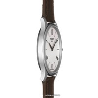 Наручные часы Tissot Tradition 5.5 Lady T063.209.16.038.00