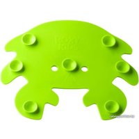 Комплект ковриков для купания Roxy Kids RBM-010-12 12 шт.