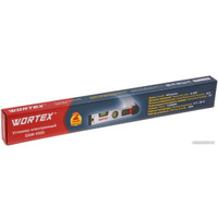 Угломер Wortex DAM 4100 0323272