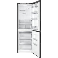 Холодильник ATLANT ХМ-4621-151