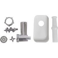 Мясорубка Supra MGS-2099