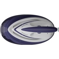 Утюг Weissgauff WSS 302 DPP Turbo Steam Pro