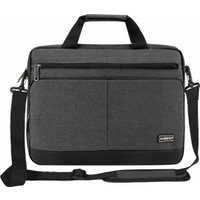 Сумка HEIKKI Forward 272611 (темно-серый)