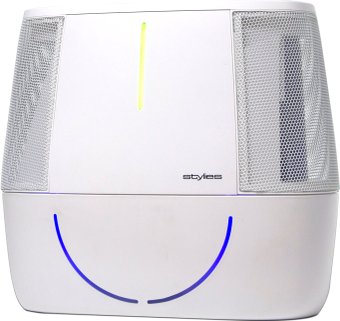 Увлажнитель воздуха Stylies Antares