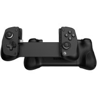 Геймпад для смартфона GameSir X5 Lite (черный)