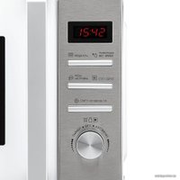 Микроволновая печь Krona Quantum 44 WH/IX