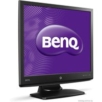 Монитор BenQ BL912