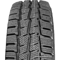 Зимние шины HI FLY Win-Transit 215/65R16C 109/107R