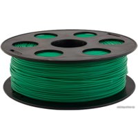 Пластик Bestfilament PLA 1.75 мм 500 г (зеленый)