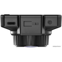 Видеорегистратор NAVITEL AR202 NV