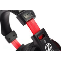 Наушники Zalman ZM-HPS200