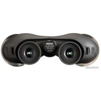 Бинокль Pentax Jupiter 10x50