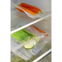 Вакуумный упаковщик Domo DO336L