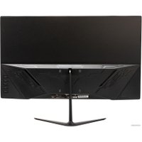 Игровой монитор Evolution GX24iC IPS