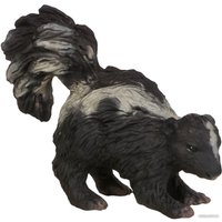 Фигурка Masai Mara Мир диких животных. Скунс MM211-171