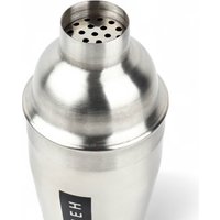 Подарочный набор Дорого внимание 100% бармен 5220943 в Витебске