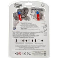 Рация игрушечная Играем вместе B1652073-R16