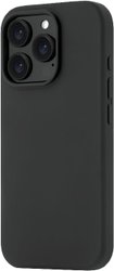 Touch Mag Case для Apple iPhone 16 Pro (черный)