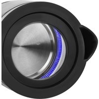 Электрический чайник VLK SIENA-6565