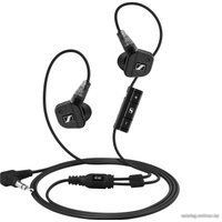 Наушники Sennheiser IE 8i