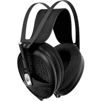 Наушники Meze Audio Empyrean II (3.5 мм)