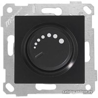 Светорегулятор (диммер) Mutlusan Rita 22004400284