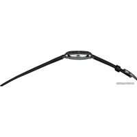 Умные часы LG Watch Style W270 (титан)