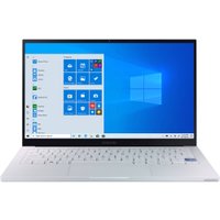 Ноутбук Samsung Galaxy Book Ion 13 NP930XCJ-K01DE