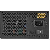 Блок питания Chieftec Eon ZPU-500S