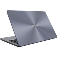 Ноутбук ASUS VivoBook 15 X542UA-DM572