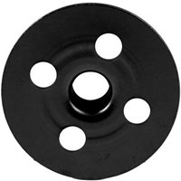 Кромочно-петельный фрезер TEH TER2100V