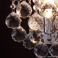 Бра MW-Light Жемчуг [232028301]