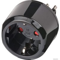 Адаптер Brennenstuhl 1508470