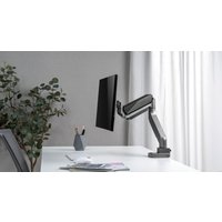 Кронштейн для монитора ErgoSmart Heavy-Duty