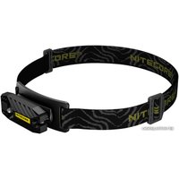 Фонарь Nitecore T360