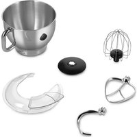 Планетарный миксер Kitfort KT-3488