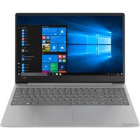 Ноутбук Lenovo IdeaPad 330S-15IKB 81GC0038GE
