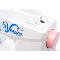 Механическая швейная машина Necchi 3517